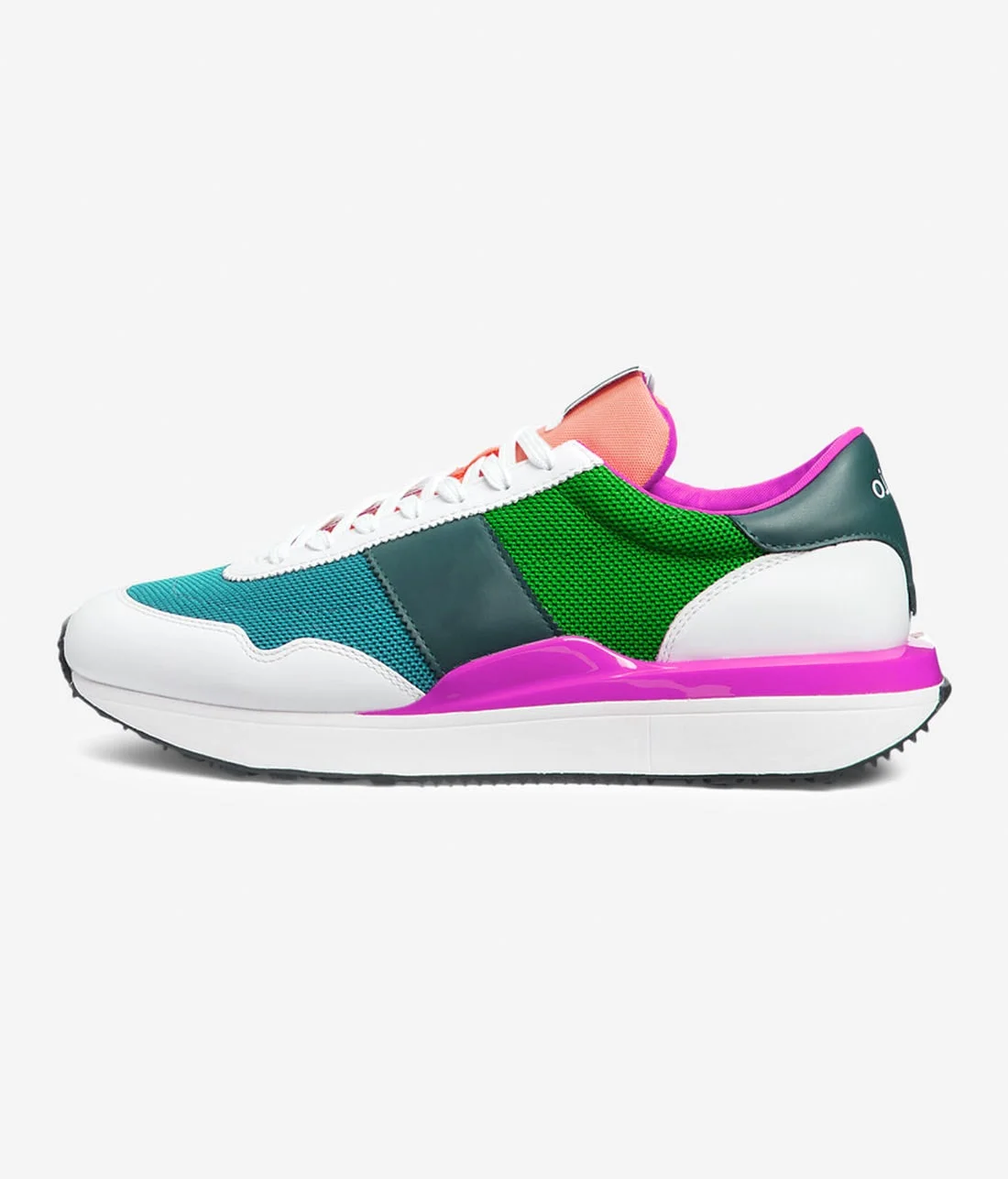Product Image1 6