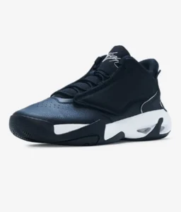 Product Image16 2 256x300