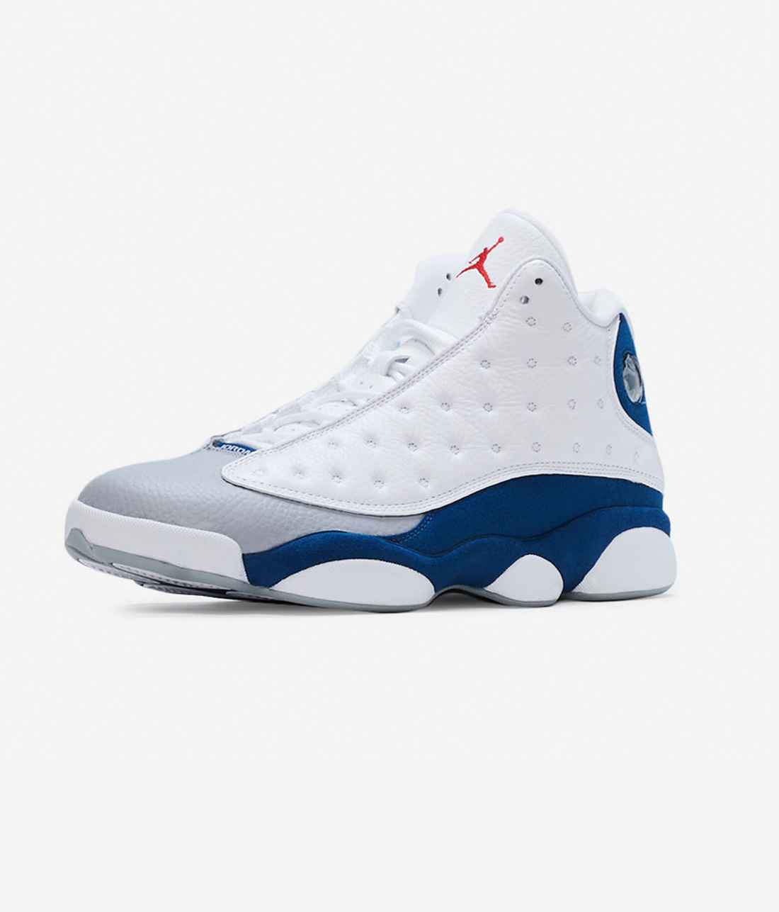 Product Image23 2
