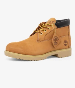 Product Image8 2 256x300